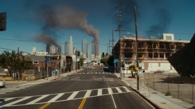 ftwd106_1839.jpg