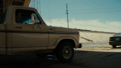 ftwd106_1848.jpg