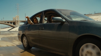 ftwd106_1853.jpg