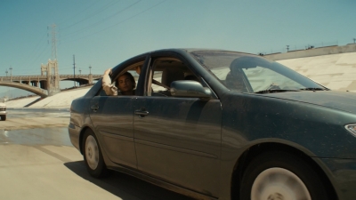 ftwd106_1857.jpg