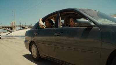 ftwd106_1859.jpg