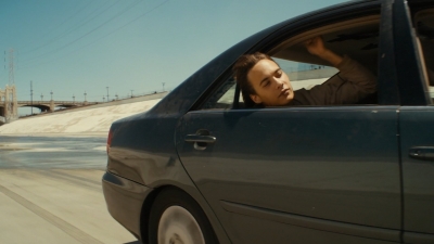 ftwd106_1862.jpg