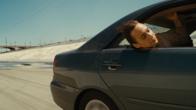 ftwd106_1863.jpg