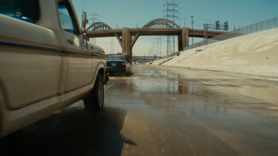 ftwd106_1864.jpg