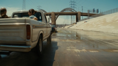 ftwd106_1865.jpg