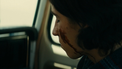 ftwd106_1867.jpg