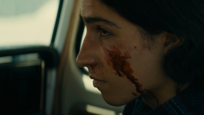 ftwd106_1868.jpg