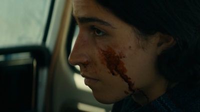 ftwd106_1869.jpg
