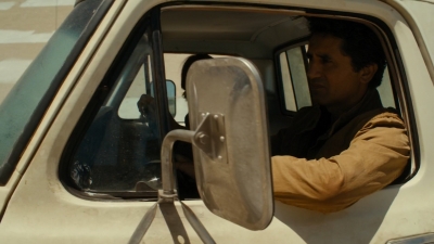 ftwd106_1870.jpg
