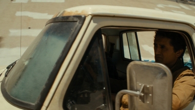 ftwd106_1871.jpg