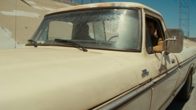 ftwd106_1874.jpg