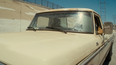 ftwd106_1875.jpg