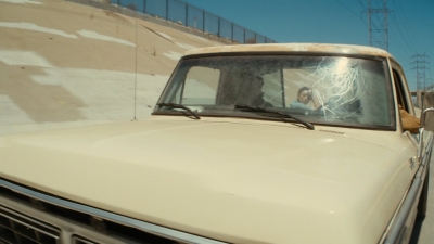 ftwd106_1876.jpg