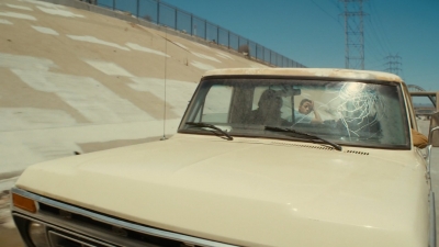 ftwd106_1877.jpg