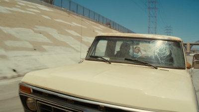 ftwd106_1878.jpg
