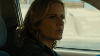 ftwd106_1882.jpg