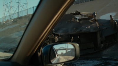 ftwd106_1883.jpg