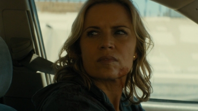 ftwd106_1885.jpg
