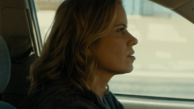 ftwd106_1886.jpg