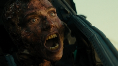 ftwd106_1888.jpg