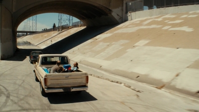 ftwd106_1889.jpg