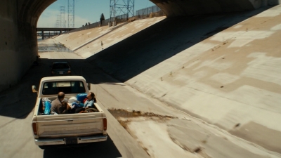 ftwd106_1891.jpg