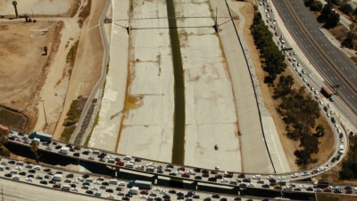 ftwd106_1895.jpg