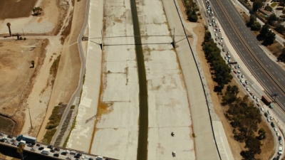 ftwd106_1896.jpg