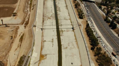 ftwd106_1897.jpg