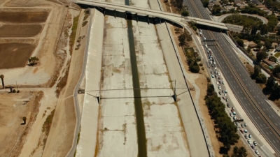 ftwd106_1898.jpg