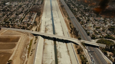 ftwd106_1901.jpg