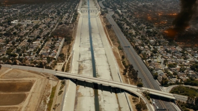 ftwd106_1902.jpg