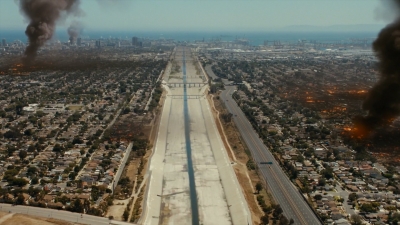 ftwd106_1905.jpg