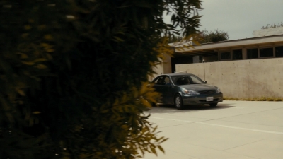 ftwd106_1908.jpg