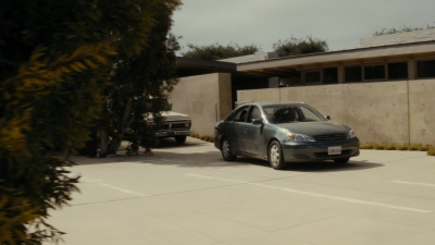ftwd106_1909.jpg