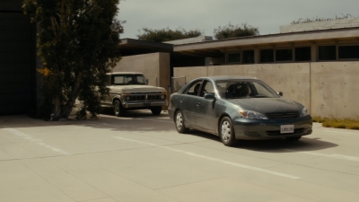 ftwd106_1910.jpg