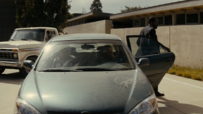 ftwd106_1916.jpg