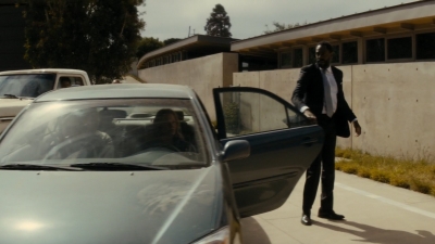 ftwd106_1917.jpg