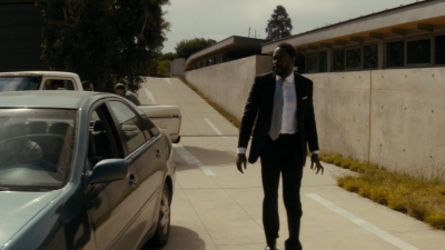 ftwd106_1919.jpg