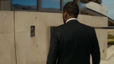 ftwd106_1924.jpg