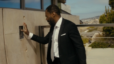 ftwd106_1925.jpg