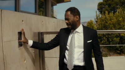 ftwd106_1926.jpg