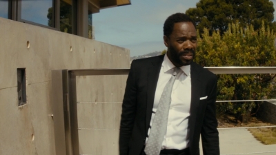 ftwd106_1928.jpg