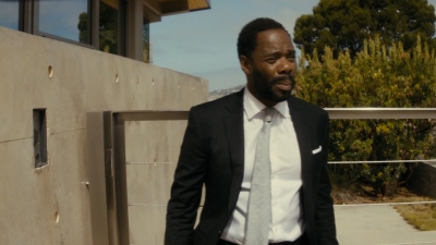 ftwd106_1929.jpg
