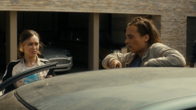 ftwd106_1930.jpg