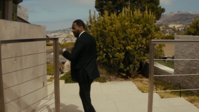 ftwd106_1931.jpg