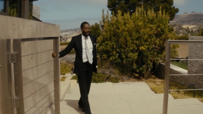ftwd106_1932.jpg