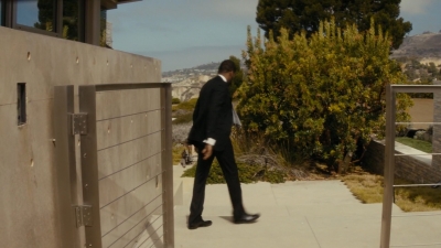 ftwd106_1933.jpg