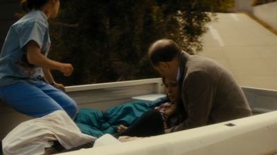 ftwd106_1934.jpg