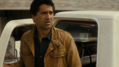 ftwd106_1935.jpg